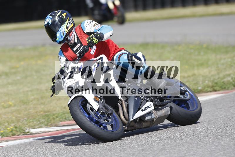 /21 29.05.2025 Speer Racing ADR/Instruktorentraining/122